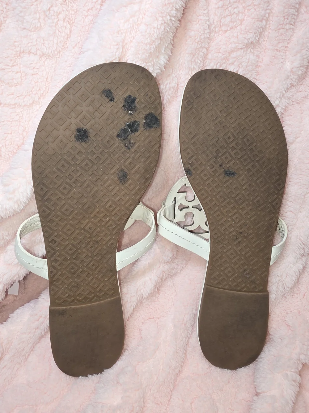 Tory Burch tory burch